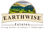Earthwise Estates